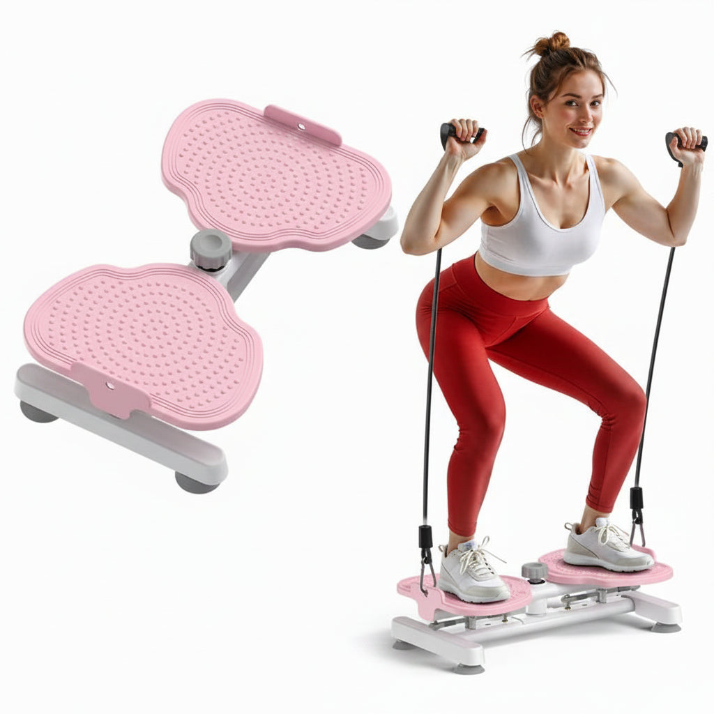 TWIST TRAINER