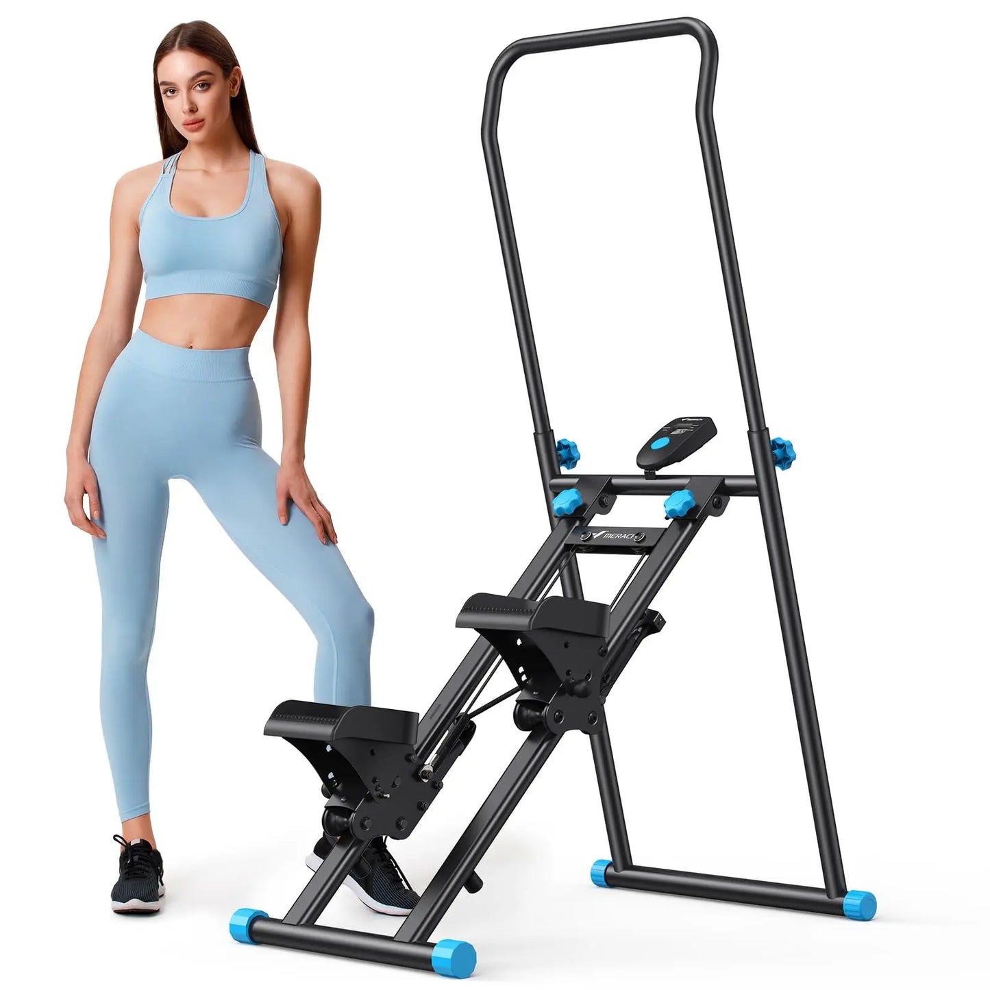 Stair Stepper Pro
