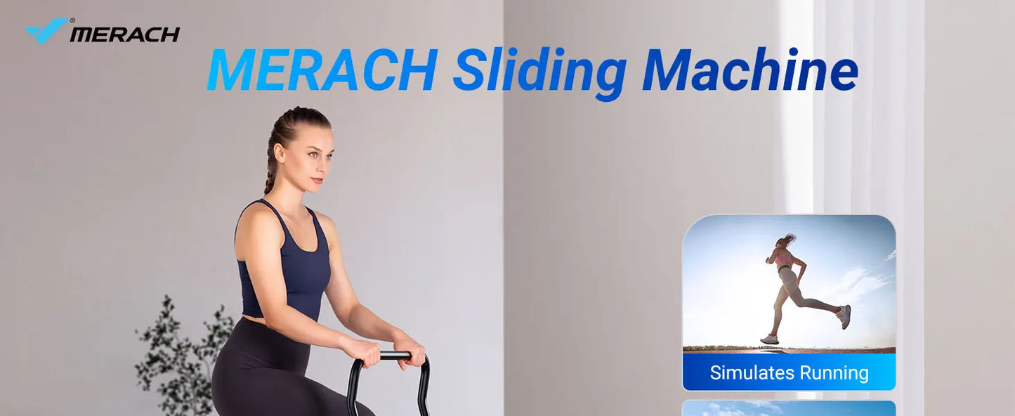 Stair Stepper Pro