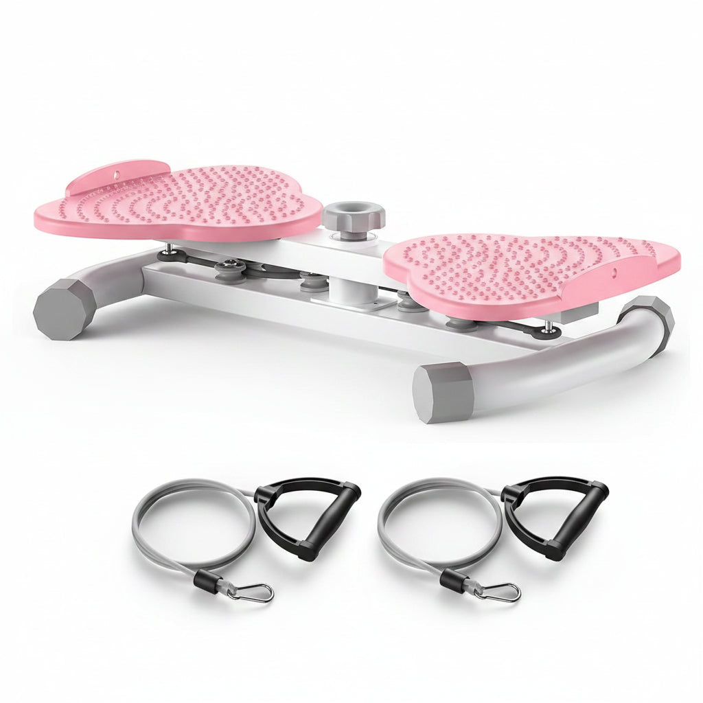 TWIST TRAINER