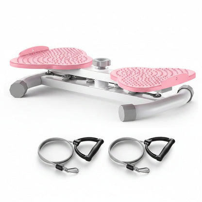 TWIST TRAINER
