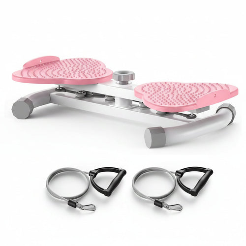 TWIST TRAINER
