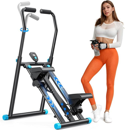 Stair Stepper Pro