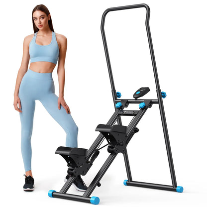Stair Stepper Pro