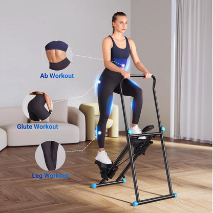 Stair Stepper Pro