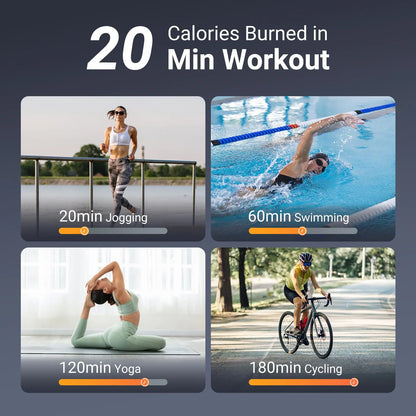 Stair Stepper Pro