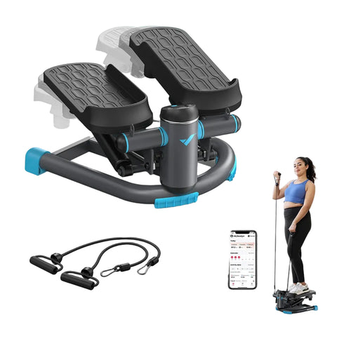 Mini Stepper
