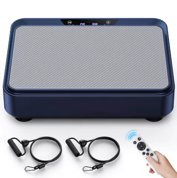 Vibration Plate