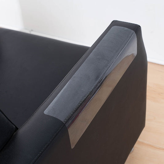 FelineShield - Protects Your Furniture From Cat Scratching (8 Pcs)